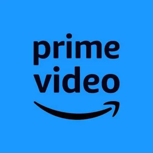 PRIME VIDEO VF — Solo para adultos Telegram