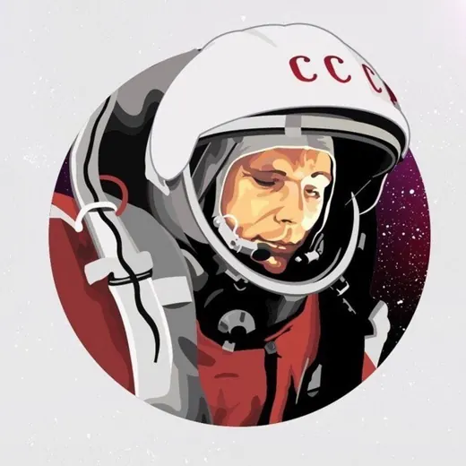 Ракета 18+ — Для Взрослых Telegram