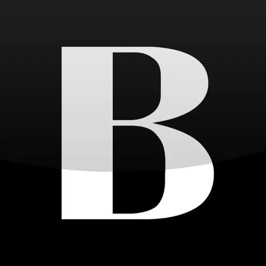 V Z - ВЗГЛЯД.РУ — Новости и СМИ Telegram