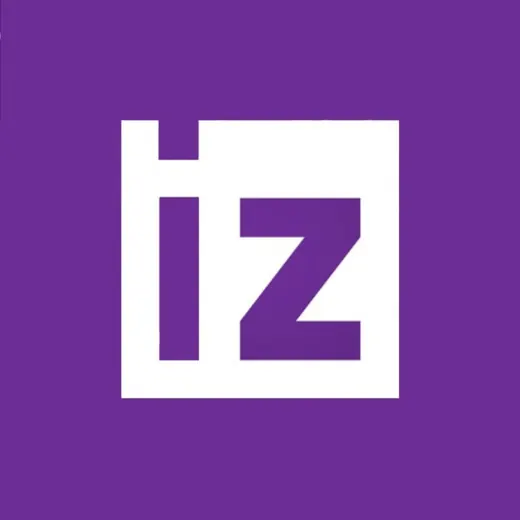 IZ.RU — Новости и СМИ Telegram