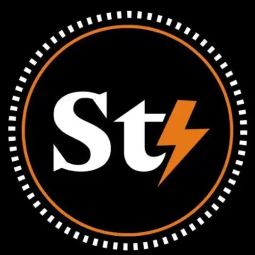 Daily Storm — Новости и СМИ Telegram
