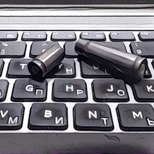 Караульный Z — Новости и СМИ Telegram