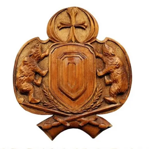 Восканапат — Новости и СМИ Telegram