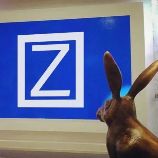 Темы. Главное (ГлавМедиа) — Новости и СМИ Telegram