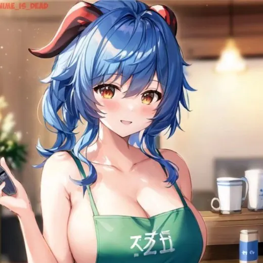 Хентай Тянки — Для Взрослых Telegram