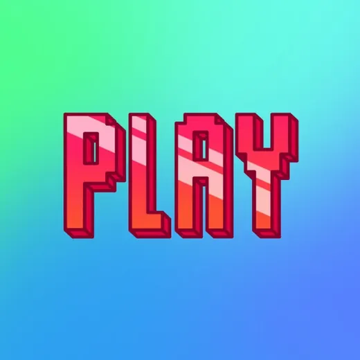 Xdaddy Premium 18 + Video Channel — Для Взрослых Telegram