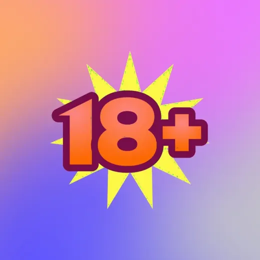 XXX Ero G — Для Взрослых Telegram