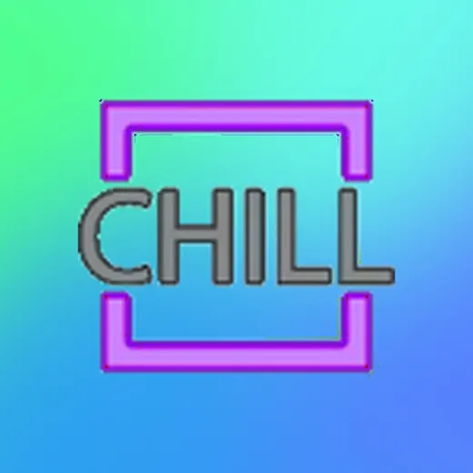 Watch Stream D5 JAV — Для Взрослых Telegram