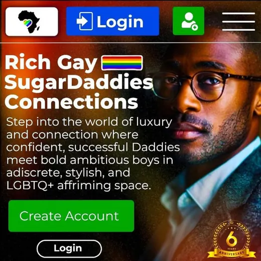🌈 RICH GAY SUGARDADDY CONNECTIONS (🇺🇬🇹🇿🇰🇪🇳🇬🇿🇦🇧🇼🇬🇧🇸🇩🇺🇸🇩🇪🇪🇹🇨🇦) — Для Взрослых Telegram