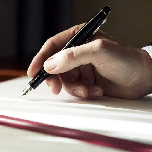 ОГС. Отзывы и полезная инфа. — Для Взрослых Telegram