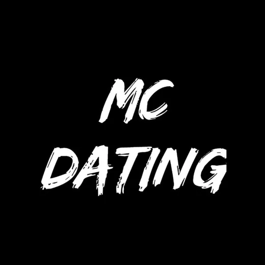MC Dating👫 — Для Взрослых Telegram