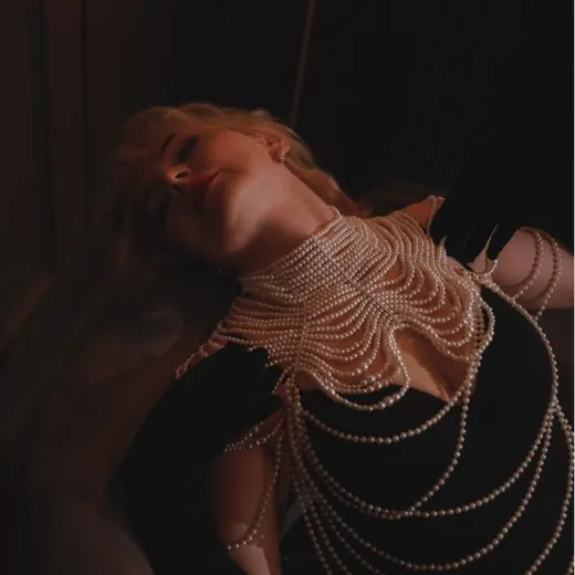 ИСКУССТВО ЛЮБВИ школа 🔞 — Для Взрослых Telegram