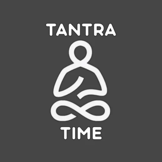 TANTRA🤍TIME | Санкт-Петербург — Для Взрослых Telegram