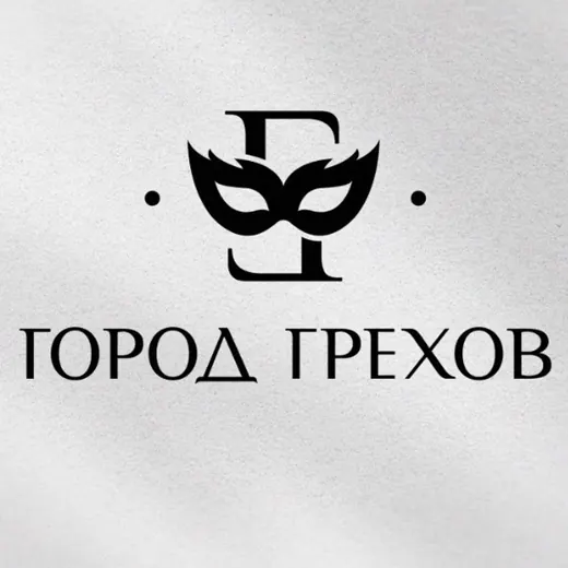 Dress code — Inhalte für Erwachsene Telegram