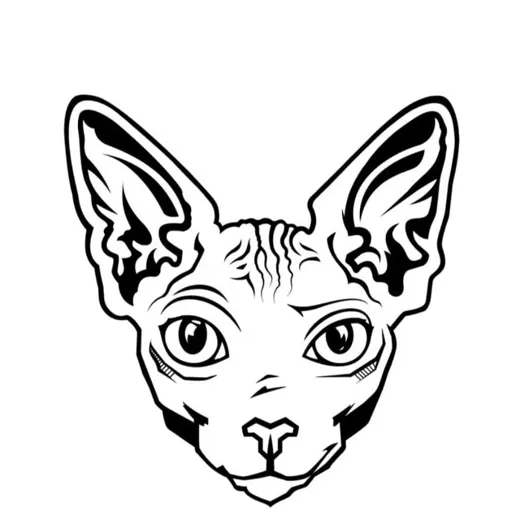 GainiPain 18+ — Для Взрослых Telegram