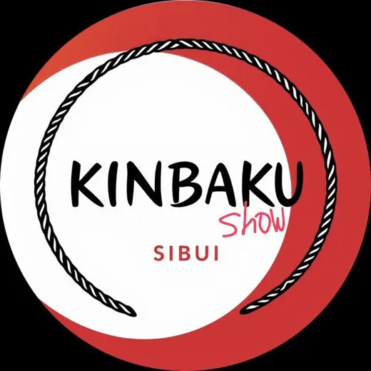 Kinbaku show (Sibui) 18+ — Для Взрослых Telegram