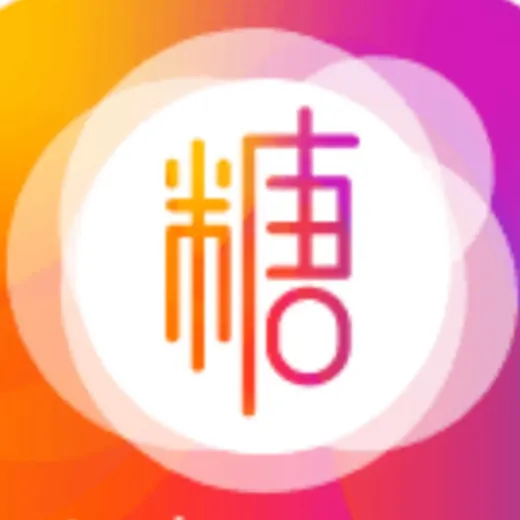 糖心Vlog❗️杏吧❗️EDMosaic❗️HongKongDoll❗️swag❗️jvid — Для Взрослых Telegram