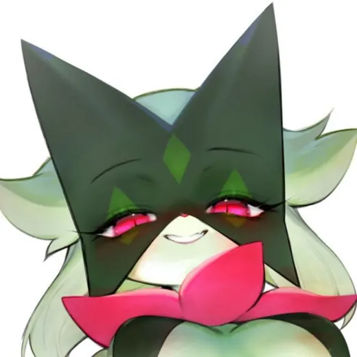 Furree Melly 💚 — Для Взрослых Telegram