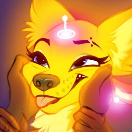 Furrы не дорого | 18+ — Inhalte für Erwachsene Telegram