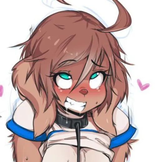 Furry lovers🍓 — Для Взрослых Telegram