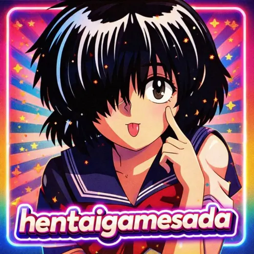 Хентай игры•෴• — Для Взрослых Telegram