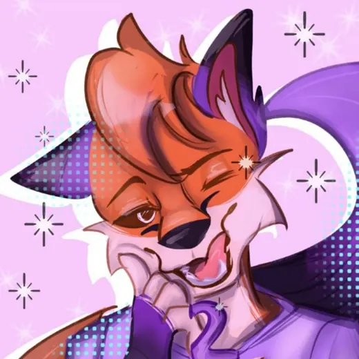 ✧ vrtnsk | Переводы комиксов — Для Взрослых Telegram