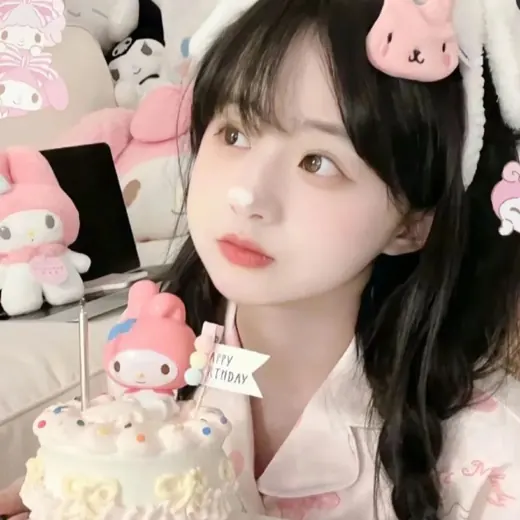 學生妹白虎蘿莉嫩妹Gleezy：wenw816 】 — Для Взрослых Telegram