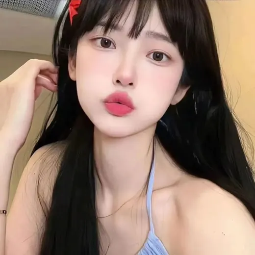 【臺中✿每天茶訊班表Gleezy：wenw88 】 — Для Взрослых Telegram