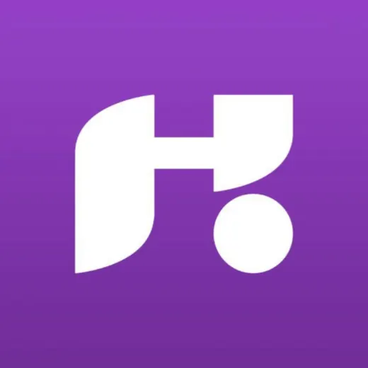 Эй, Новосибирск! — Новости и СМИ Telegram