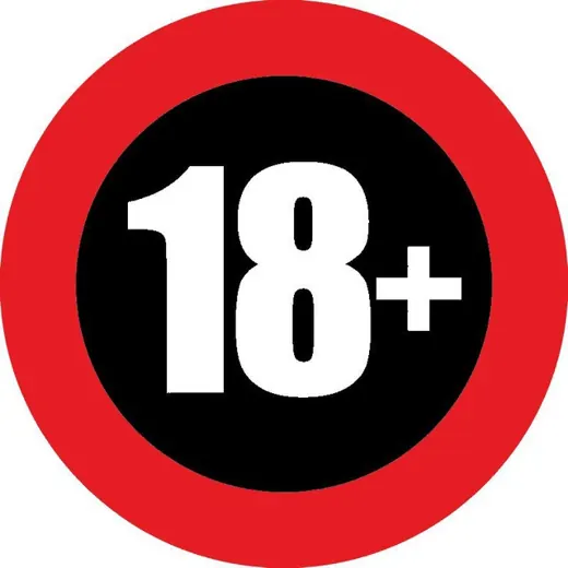 Udult Entertainment — Inhalte für Erwachsene Telegram