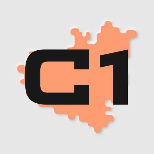 Самара №1 — Блоги Telegram