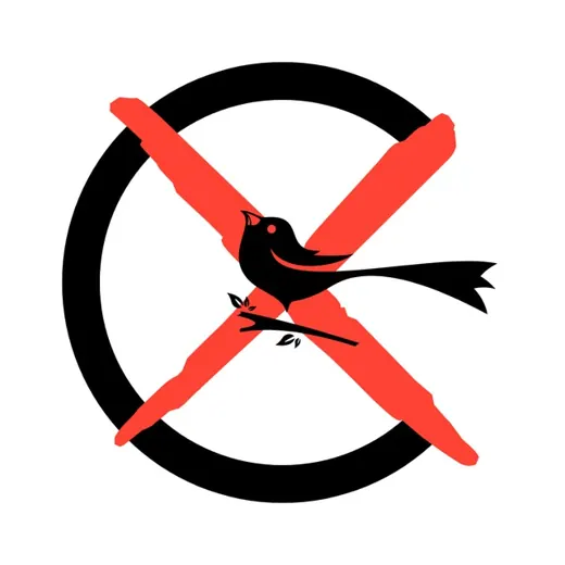 Сорокин хвост — Блоги Telegram