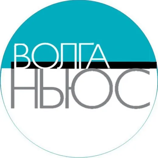 ВОЛГА НЬЮС - Новости Самары — Блоги Telegram