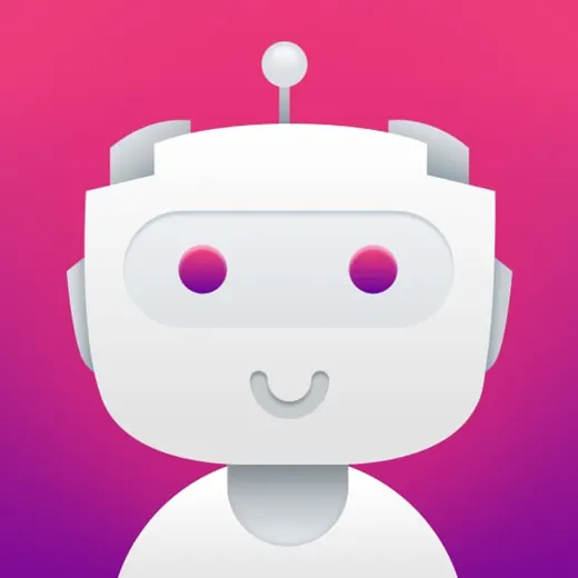 Анонимный Чат - Бот / Знакомства — Réservé aux adultes Telegram