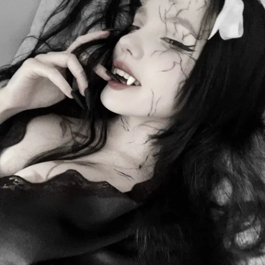 Альтушки на каждый день🖤 — Для Взрослых Telegram