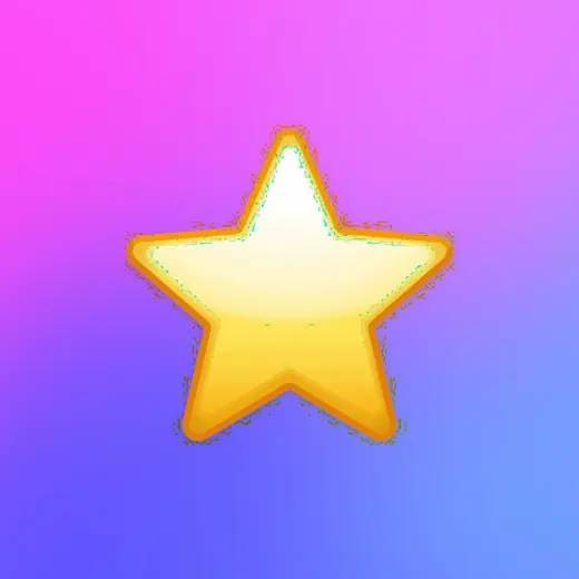 Лови Звезды | Розыгрыши Stars — Inhalte für Erwachsene Telegram