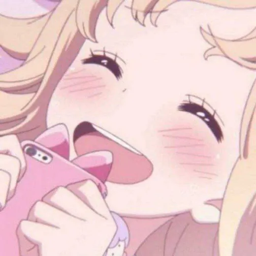 SsdAirport低价机场VPN — Для Взрослых Telegram