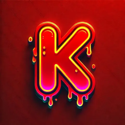 Комбобрейкер — Для Взрослых Telegram