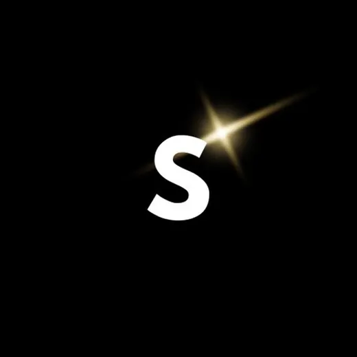 SnapSell Kanal🎥🔞🇩🇪 — Для Взрослых Telegram