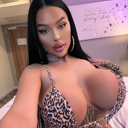 LolaBonitaOfficial🔥💖 — Для Взрослых Telegram