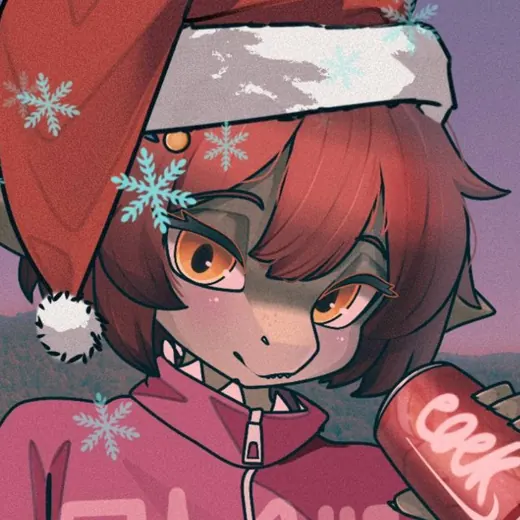 HardEnonn - фурри арт — Inhalte für Erwachsene Telegram