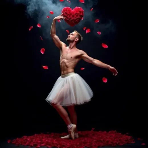 Александр Зубарев “Fan” — Для Взрослых Telegram