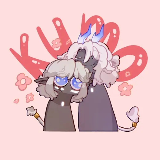 кумо🔞 — Для Взрослых Telegram