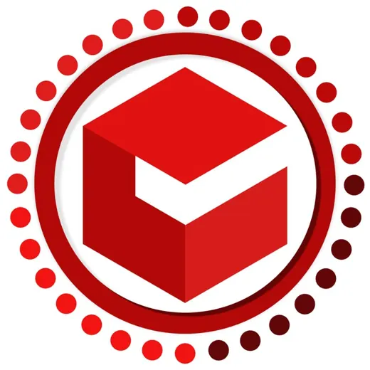 Госпаблики — Муниципалитет — Развитие, Обучение Telegram