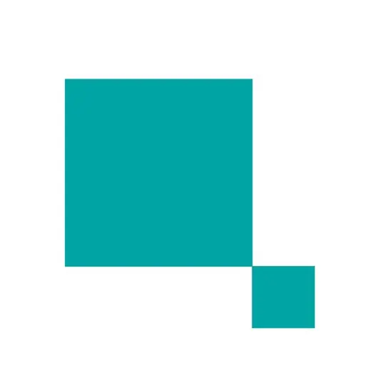 ЦУР Official — Развитие, Обучение Telegram