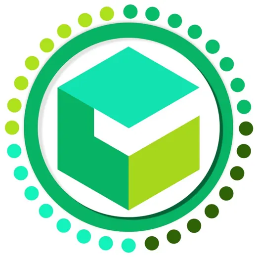 Госпаблики — Образование — Развитие, Обучение Telegram