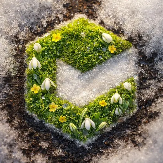 Госпаблики – Лучшее — Развитие, Обучение Telegram