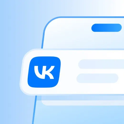 Уголок ВКонтакте — Развитие, Обучение Telegram