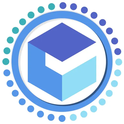 Госпаблики — Здравоохранение — Развитие, Обучение Telegram