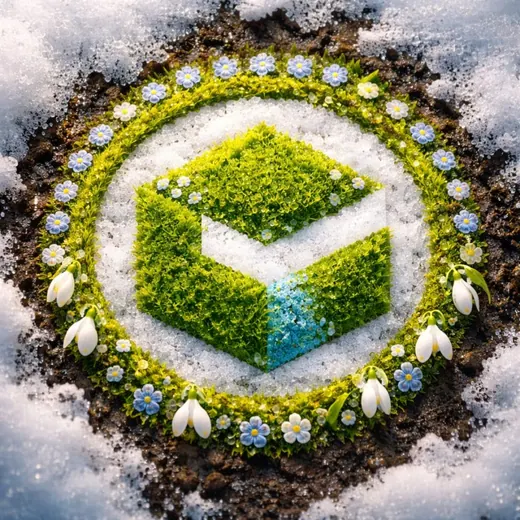 Госпаблики — Спорт — Развитие, Обучение Telegram